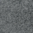 D.V. Kap Home Norse Slate  Fabric