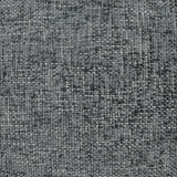 D.V. Kap Home Norse Slate  Fabric