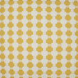 D.V. Kap Home Cypress Yellow  Fabric