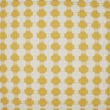 D.V. Kap Home Cypress Yellow  Fabric