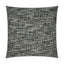 D.V. Kap Home Belridge Stone 24" x 24" Pillow Cover