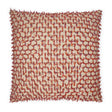 D.V. Kap Home Frolic Fiesta 24" x 24" Pillow Cover