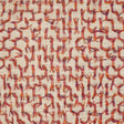 D.V. Kap Home Frolic Fiesta  Fabric