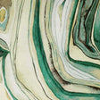 D.V. Kap Home Sumidero Emerald  Fabric