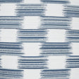 D.V. Kap Home Klassik Denim  Fabric