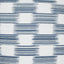 D.V. Kap Home Klassik Denim  Fabric