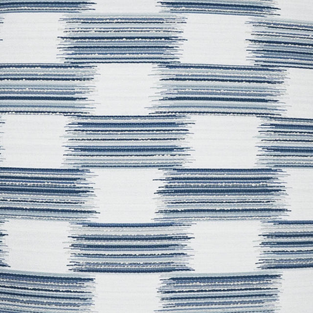 D.V. Kap Home Klassik Denim  Fabric