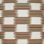 D.V. Kap Home Klassik Multi  Fabric