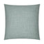 D.V. Kap Home Zareen Mist 24" x 24" Pillow Cover
