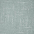 D.V. Kap Home Zareen Mist  Fabric