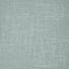 D.V. Kap Home Zareen Mist  Fabric