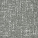 D.V. Kap Home Zareen Slate  Fabric