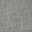 D.V. Kap Home Zareen Slate  Fabric