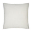 D.V. Kap Home Zareen Vanilla 24" x 24" Pillow Cover