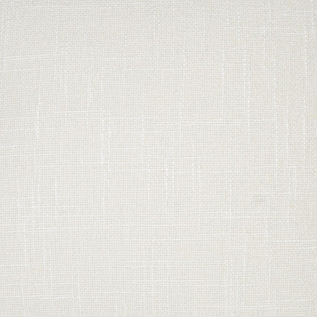 D.V. Kap Home Zareen Vanilla  Fabric