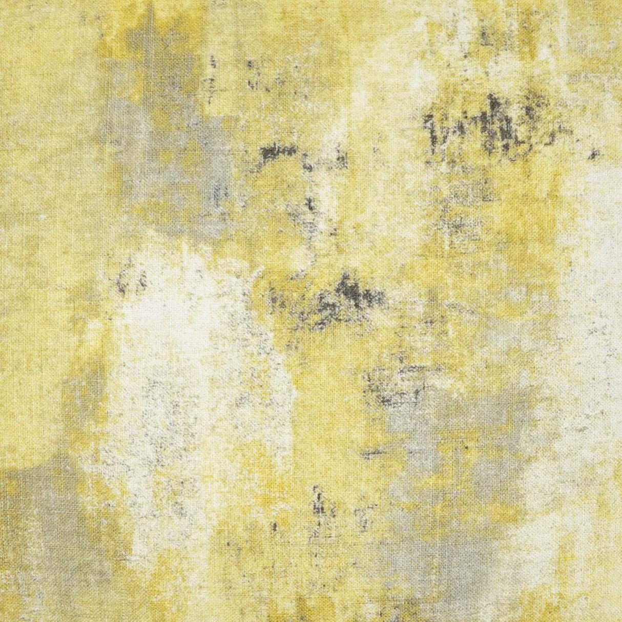D.V. Kap Home Antalya Yellow  Fabric