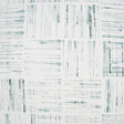D.V. Kap Home Line Up Aqua  Fabric