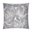 D.V. Kap Home Belle Ame Lilac 24" x 24" Pillow Cover