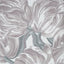 D.V. Kap Home Belle Ame Lilac  Fabric