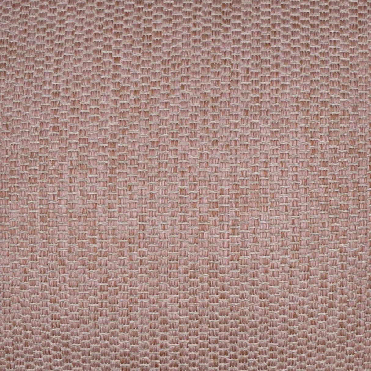 D.V. Kap Home Smoothie Blush 24" x 24" Pillow Cover