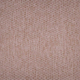 D.V. Kap Home Smoothie Blush 24" x 24" Pillow Cover