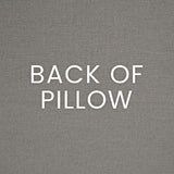 D.V. Kap Home Smoothie Blush 24" x 24" Pillow Cover