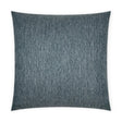 D.V. Kap Home Smoothie Harbor 24" x 24" Pillow Cover