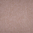 D.V. Kap Home Smoothie Blush  Fabric