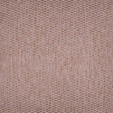 D.V. Kap Home Smoothie Blush  Fabric