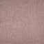 D.V. Kap Home Smoothie Blush  Fabric