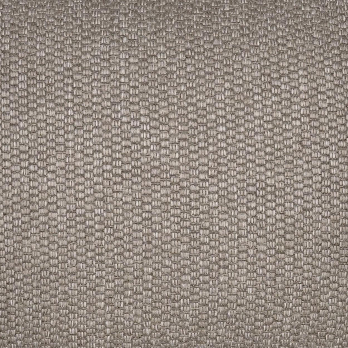 D.V. Kap Home Smoothie Taupe 24" x 24" Pillow Cover
