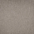 D.V. Kap Home Smoothie Taupe  Fabric
