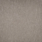 D.V. Kap Home Smoothie Taupe  Fabric