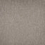 D.V. Kap Home Smoothie Taupe  Fabric