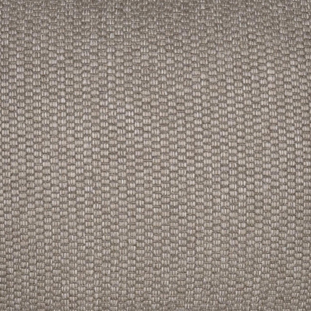 D.V. Kap Home Smoothie Taupe  Fabric