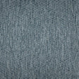 D.V. Kap Home Smoothie Harbor  Fabric