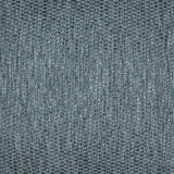 D.V. Kap Home Smoothie Harbor  Fabric