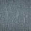 D.V. Kap Home Smoothie Harbor  Fabric