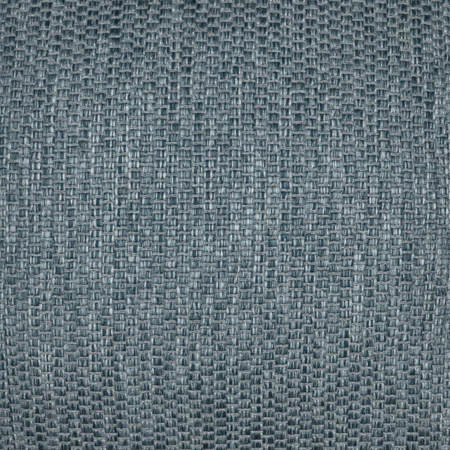 D.V. Kap Home Smoothie Harbor  Fabric