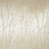 D.V. Kap Home Twiggy Golden  Fabric