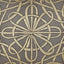 D.V. Kap Home Slip Knot Charcoal  Fabric
