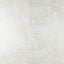 D.V. Kap Home Pitone Ivory  Fabric