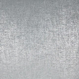 D.V. Kap Home Dream Dust Pewter 24" x 24" Pillow Cover