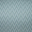 D.V. Kap Home Elodie Aqua  Fabric