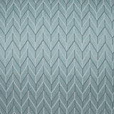 D.V. Kap Home Elodie Aqua  Fabric