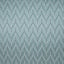 D.V. Kap Home Elodie Aqua  Fabric