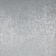 D.V. Kap Home Dream Dust Pewter  Fabric