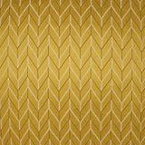 D.V. Kap Home Elodie Gold  Fabric