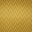 D.V. Kap Home Elodie Gold  Fabric