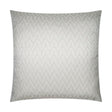 D.V. Kap Home Elodie Ivory 24" x 24" Pillow Cover